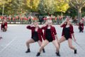 Schoolplein Festival A262